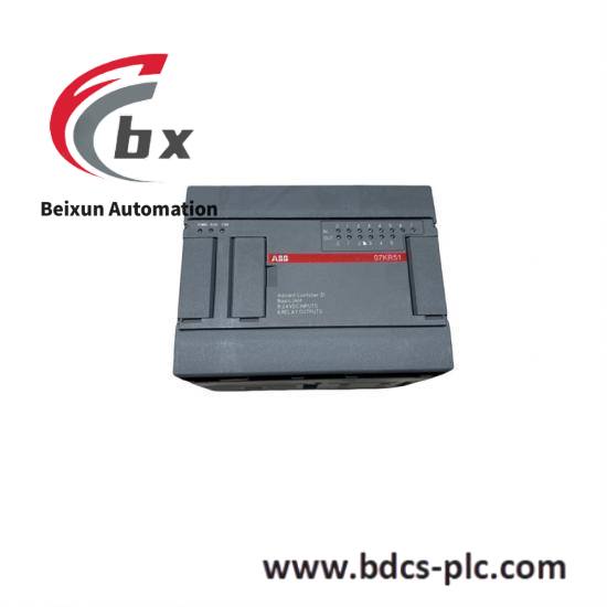 abb_1sbp260014r1001_07kr51-a3_6_cpu_plc_advant_controller.jpg Allen-Bradley 1746-IV16 DC Input Module