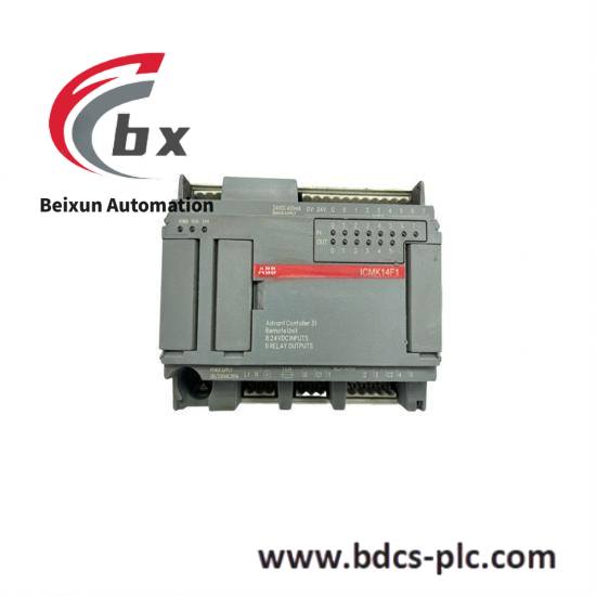 abb_1sbp260051r1001_icmk14f1-h08_input_output_module.jpg Bentley 330102-20-55-10-02-CN High-Accuracy Vibration Sensor Module