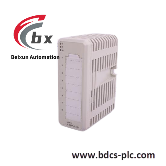 abb_1tge120010r1000_new_brand_1.png ABB 3HAC4399-1 Industrial Control Module