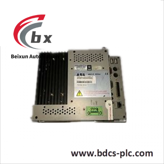 abb_1tge120026r0103_touch_screen_panel.png A 1MRB150081R0001 Industrial Control Module, Precision in Automation