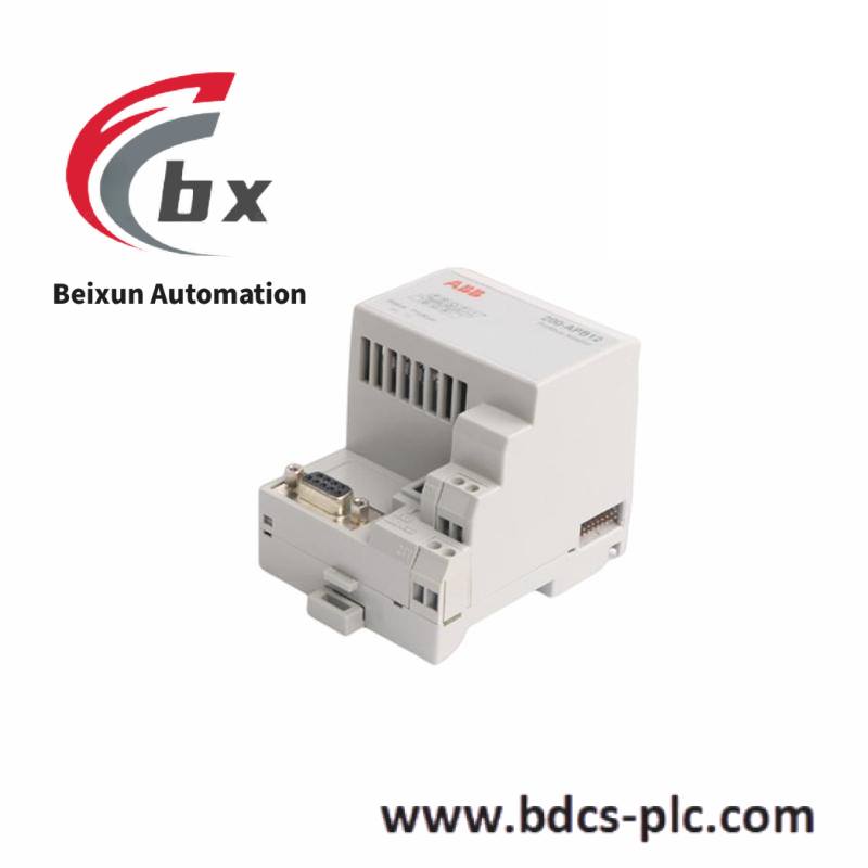 abb_200-apb12_profibus_adapter.jpg A-B PowerFlex 40- 1.5 kW (2 HP) AC Drive