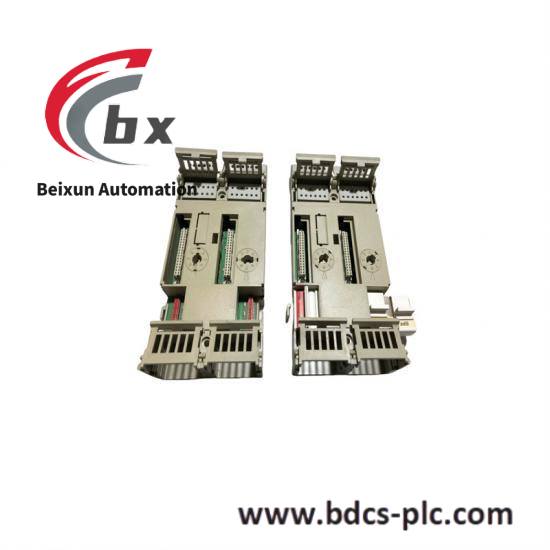 abb_200-bpn_492897301_backplane_nn-bus-1.jpg ABB 3HAC4399-1 Industrial Control Module