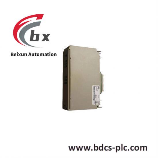 abb_200-c1485g_492897601_communication_interface_module.jpg ABB 3BHE037864R0104 Industrial Control Module Card