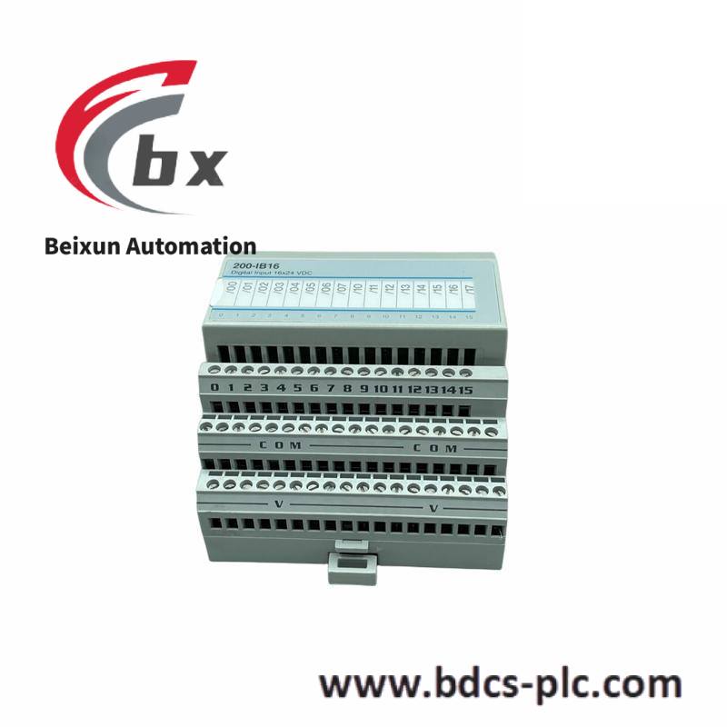 abb_200-ib16_digital_input_module.jpg ABB MSK050B-0300-NN-M1-UP0-NNNN Servo Drive for Industrial Automation