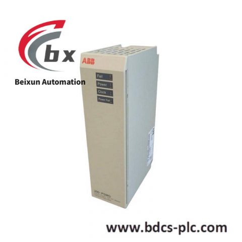 ABB SNAT-617-CHC Industrial Automation Module