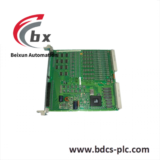 abb_216ab61_hesg324013r100_output_module.png Createke ATMP-YYN12 Industrial Controller, Advanced Model