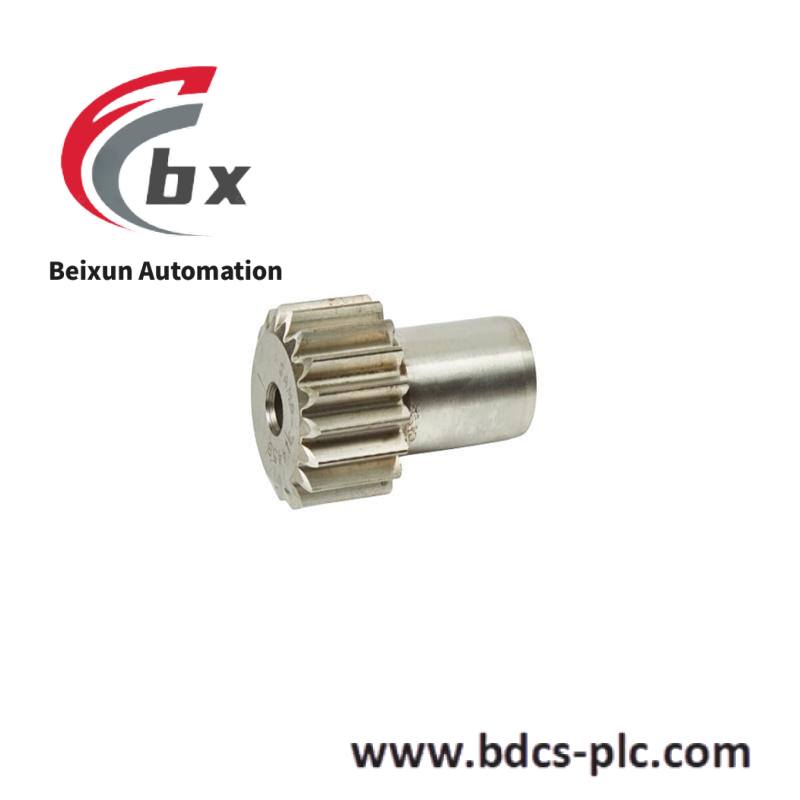 abb_245_300_irb6700_3hac043072-001_irb6700_3hac046186-001_245_300.jpg GE DS200TCQAF1AFB Real-Time Logic Module, High Performance and Reliability