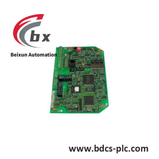 abb_336a4976atp051_circuit_breakers.jpg ABB 3HAC6936-1 Module for Industrial Automation Control Systems