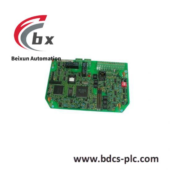 abb_336a4976atp051_circuit_breakers_1.jpg ABB 3HAC6936-1 Module for Industrial Automation Control Systems