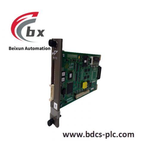 Allen-Bradley 1769-L36ERMA ControlLogix Processor Module