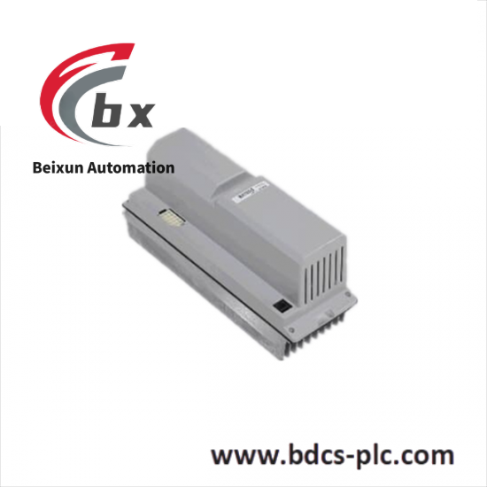 abb_3ahab8101-11_drive_unit-1.png ABB 3BHE009017R0102 XV C724 BE102 - Advanced Industrial Control Module