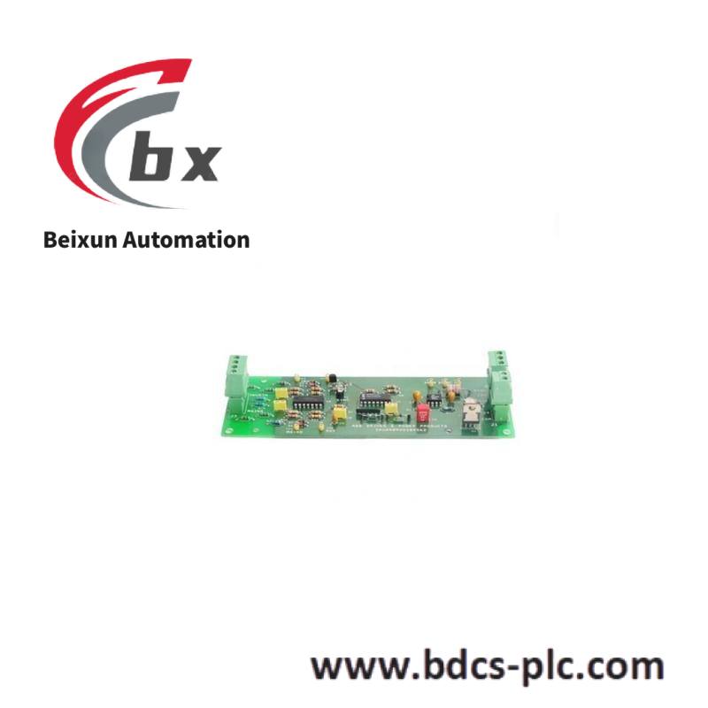 abb_3aua489002b4562_pcb_card.jpg ABB 3HAC2622-1 Control Module