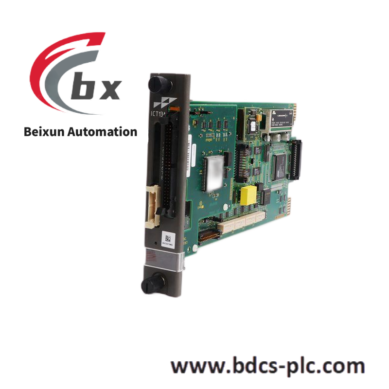 abb_3axd50000010152_inverter_r9_row_cable_package.png GE F650BABF2G0LOSHE High-Performance Control Module