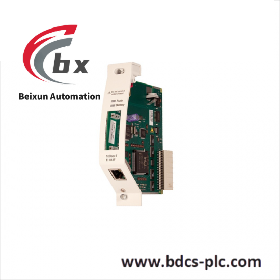 abb_3bdh000022r1_ei813f_ethernet_module_10baset-1.png ABB EI813 High-Speed Ethernet Module - Industrial Networking Solution