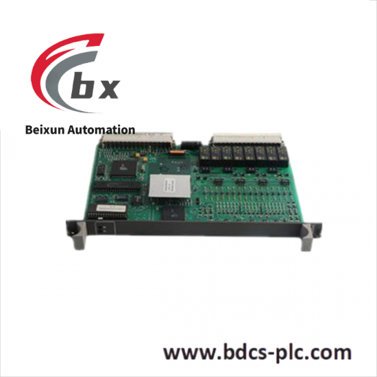 abb_3bdh000032r1_fi830f_fieldbus_module.png ABB FI830F 3BDH000032R1 - High Precision Industrial Module