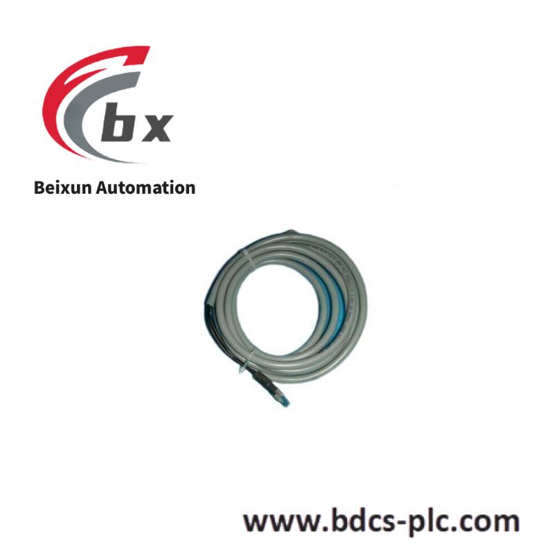 abb_3bdm000210r1_power_supply_cable_for_sa801f_sa811f.jpg ABB 3BDM000210R Industrial Control Module for Enhanced Performance and Reliability