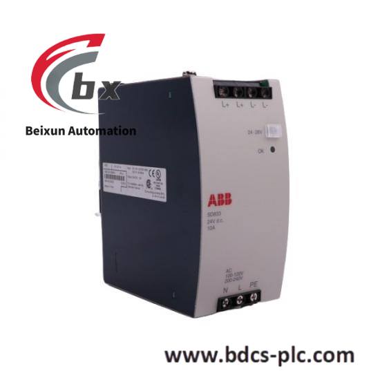 abb_3bds008520ro1_plc_module-1.jpg Rockwell AB 2711P-B10C22D9P Industrial Touch Screen Display, 10.4 Inch, High Resolution