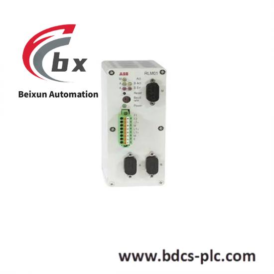 abb_3bdz000398r1_rlm01_redundancy_link_module.jpg ABB YCB301-C020 ESB Bus Cable for Industrial Control Systems