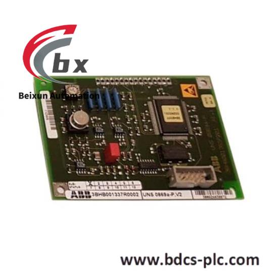 abb_3bhb001337r0002_uns_0869a-p_v2_printed_circuit_board.jpg ABB 07KR512 20VDC Control Module