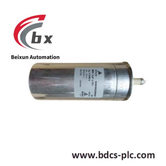 abb_3bhb002000r0001_power_electronics.jpg ABB 3HAB8101-7/11A Industrial Hydraulic Servo Module