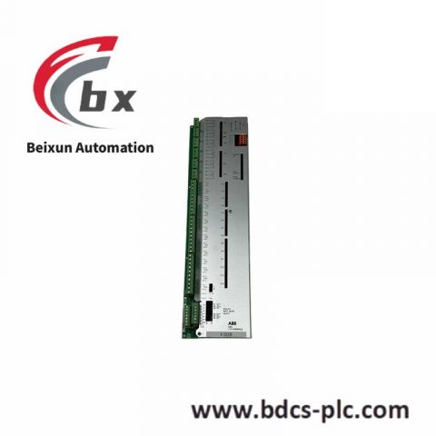 Rockwell Automation 2711P-K4M20D Safety & Reliability Module