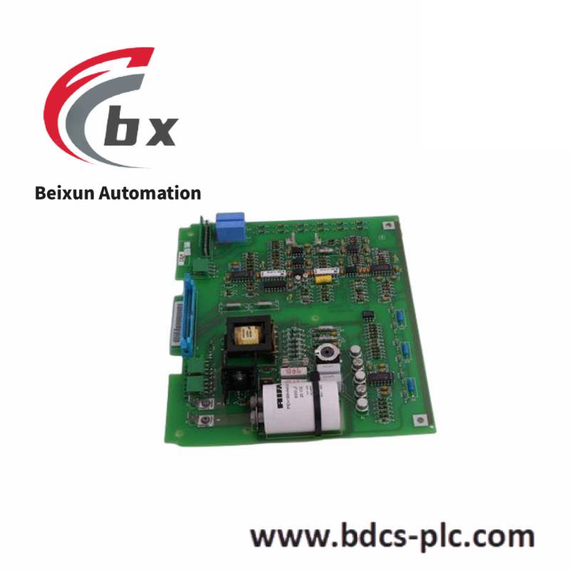 abb_3bhb005688r0001_uns2881a-p_measuring_unit_board.jpg GE DS200TCEBG1ACE: Advanced PLC Module for Industrial Automation