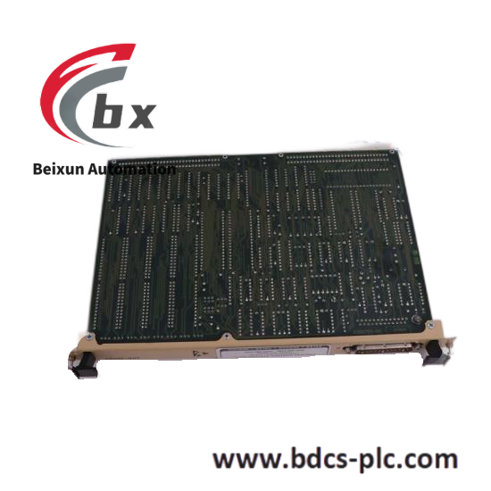 abb_3bhb005922r0001_uns0880a-p_v1.png ABB CI541V1-3BSE014666R1 Industrial Control Module