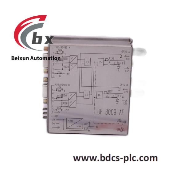 abb_3bhb006309r0001_on_sale.png ABB UNS0882A-P,V1 Power Signal Interface Module