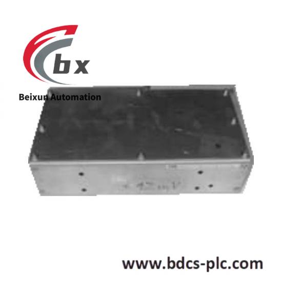 abb_3bhb006621r0103_uac375ae103_anti-satur_board.jpg ABB UAC375AE103 3BHB006621R0103 Control Module