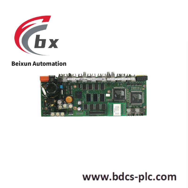 abb_3bhb007211r0101_xvc768ae101_controller_module_1.jpg Sol 384025-SB1HY8 Switch, 100℃ Temperature, 125 MPa Pressure Rating