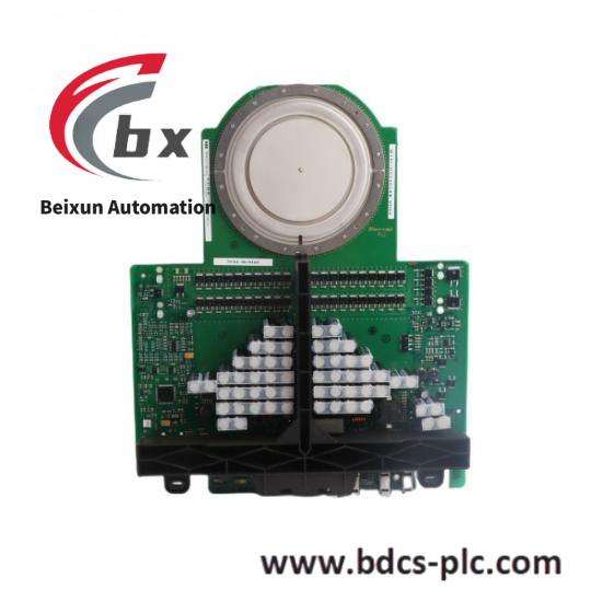 abb_3bhb012961r0001_5shx_2645l0002_modular.png ABB 5SHX2645L0002 3BHB012961R0001 IGBT Module, Certified for Industrial Automation
