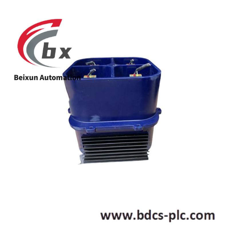 abb_3bhb017688r0001_isolated_power_supply.jpg ABB 3BHB017688R0001 IPS21-35AD Industrial Automation Control Module