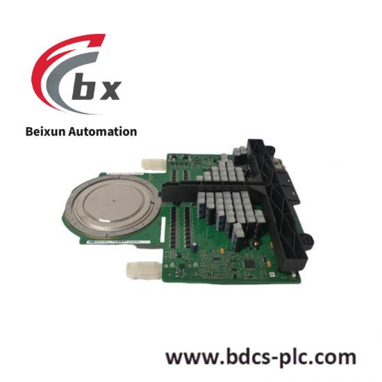 abb_3bhb020720r0002_5shy3545l0016_igct_module-2.jpg ABB PM864AK01 3BSE018161R1 Industrial Module Controller