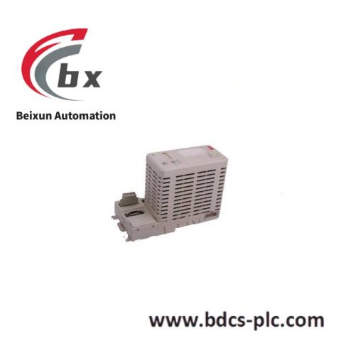 ABB 5SHY4045L0004 3BHB021400R0002 Industrial Control Module