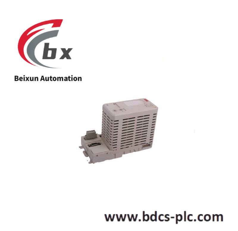 abb_3bhb021400r0002_5shy4045l0004_3bhe019719r0101_gvc736be101_5sgy4045l0004_module-2.jpg ABB 5SHY4045L0004 3BHB021400R0002 Industrial Control Module