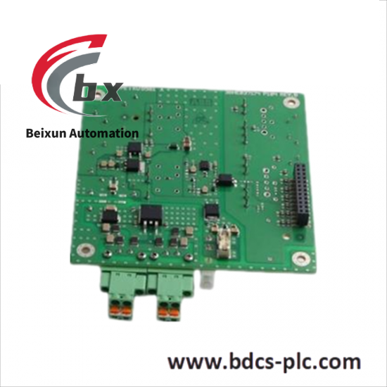 abb_3bhe003379r0003_multifunction_controller_module.png ABB 3BHE003379R0003 Control Module, Advanced Process Automation Component