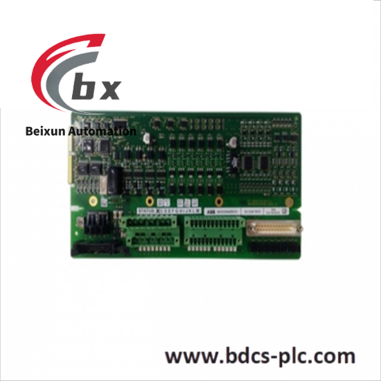 abb_3bhe003379r0005_pc_board.png ABB KSM01.2B-061C-35N-M1-HP2-SE-NN-D7-NN-FW Control Module