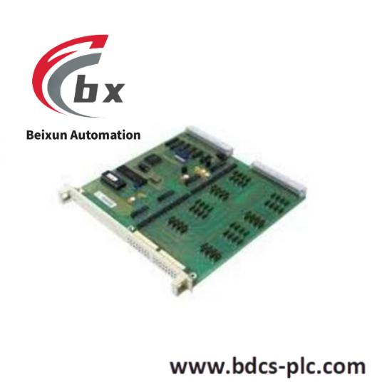 abb_3bhe004059r0001_with_advantage_price.jpg GE IC200PWR001B Power Supply Module