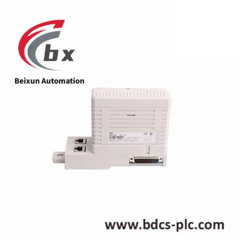 ABB UNS0890A-PV3 Digital Input Module for Industrial Automation