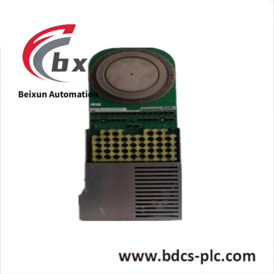 abb_3bhe006805r0002_ethernet_control_module.png Schneider ConneXium Network Management Software v2.0+, Supports up to 500 Nodes, Industrial Control & Automation