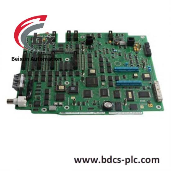 abb_3bhe009319r0001_uns2881b-p_v1_pc_board_module.jpg ABB UNS2881B-P V1 Industrial Control Module, Enhanced Flexibility & Reliability