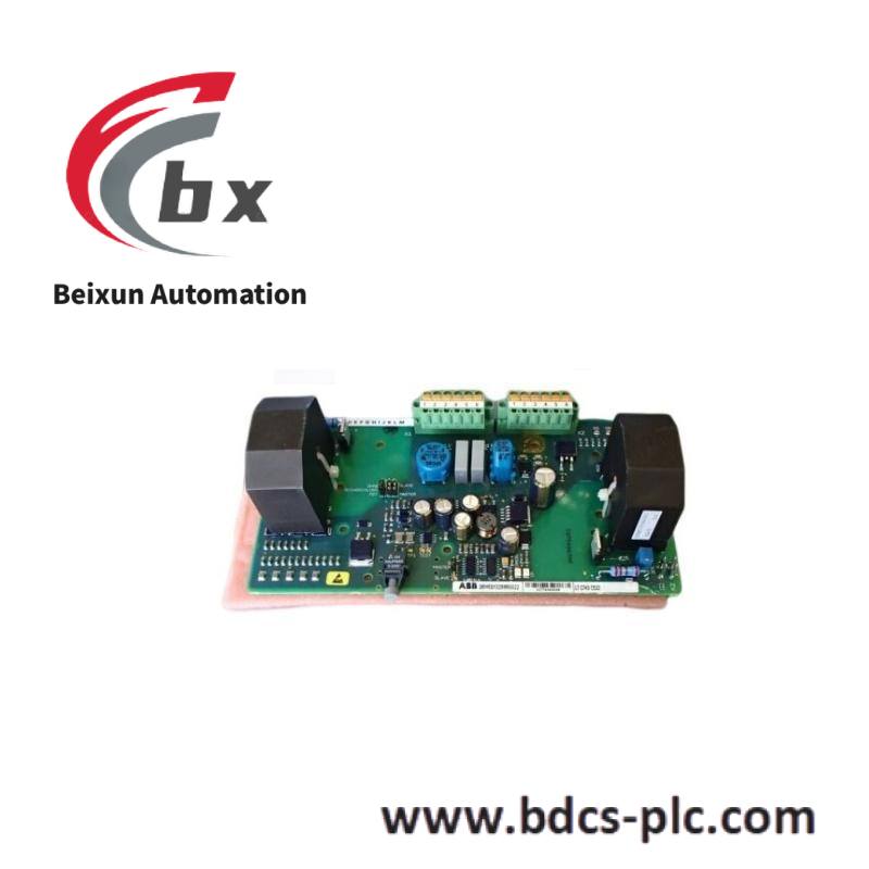 abb_3bhe013299r0022_ltc743ce22_circuit_board-1.jpg ABB 3HAB8101-6/11A High-Performance Module for Precision Control
