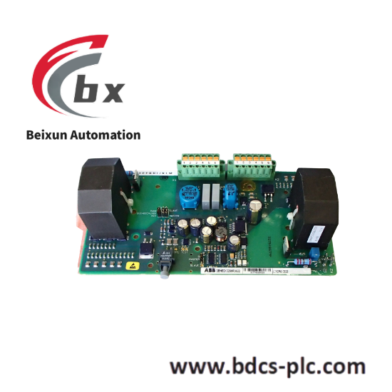 abb_3bhe013299r0022_ltc743ce22_dcs_module-2.png Allen-Bradley AB 2085-OB16 Digital Output Module