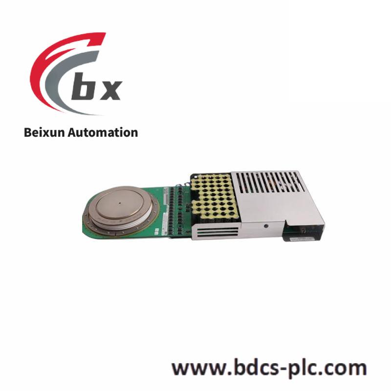 abb_3bhe014105r0001_ac10272001r0101_5sxe08-0167_5sgy55l4500_pcb_circuit_board-4.jpg ABB 5SHY35L4520 AC10272001R0101 Controller Module - Enhance Your Automation Systems