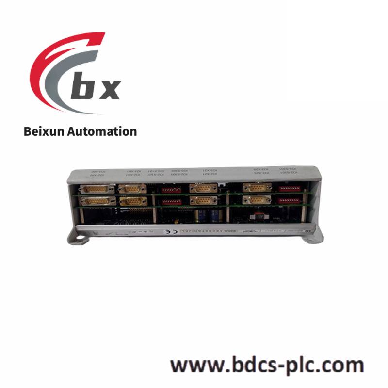 abb_3bhe014135r0011_uad149a00-0-11_uad149_power_supply.jpg ABB 5STP3452N0023 Thyristor Module for Industrial Control Systems