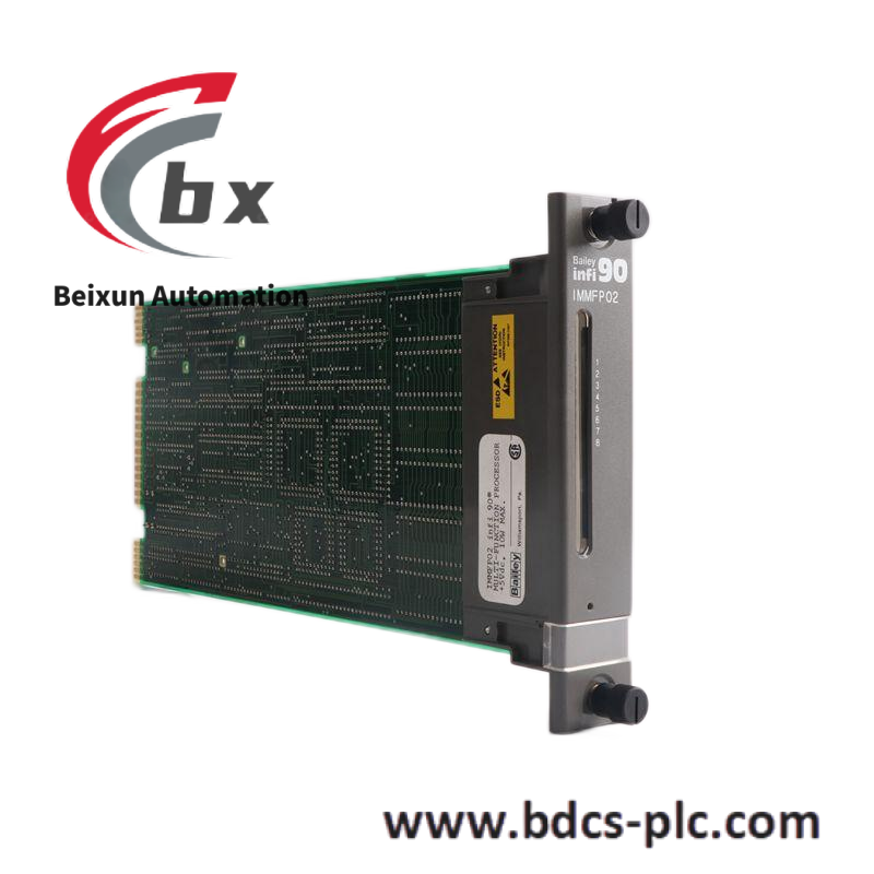 GE IS2100-278A21 Power Module - Reliable Industrial Control Solution