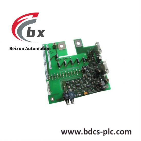 abb_3bhe018297r0002_uns_0890a-p.jpg ABB 3BHEO22294R0103 High-Performance Digital Input Module