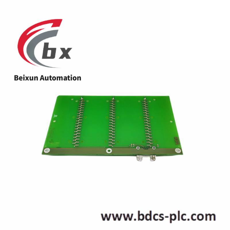 abb_3bhe021083r0101_xvc770be101_digital_output_module-1.jpg ABB XVC770BE101 3BHE021083R0101 Control Module - Optimized for Industrial Automation