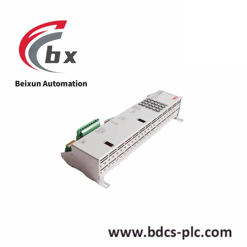 abb_3bhe022291r0101_pcd230_a101_communication_control_module.jpg ABB 3BSC630078R1 Control Module, High Performance Industrial Automation Component