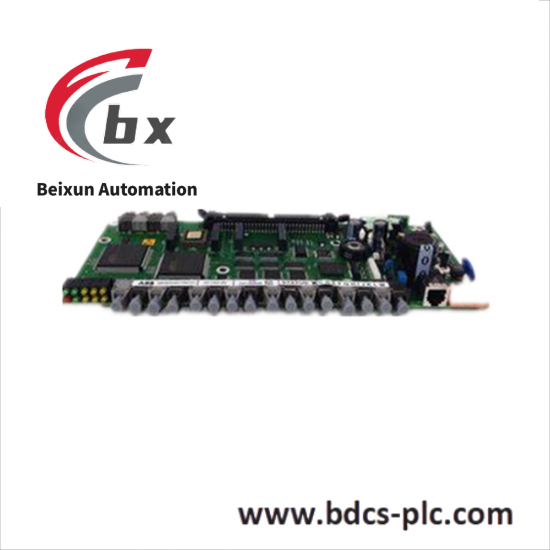 abb_3bhe024577r0101_ppc907_be_inverter_module-1.png ABB PPC907BE 3BHE024577R0101 Controller Module